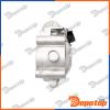 Corps Papillon pour OPEL | 0892521, 88374